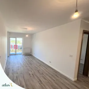 Apartament 2 camere - intabulat | 60 mp | Visani Mega Image | Comision 0% - foto 2