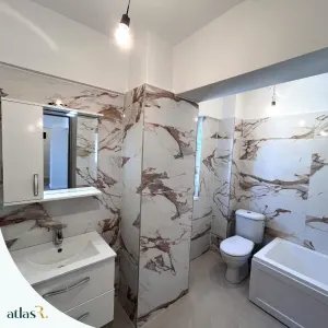 Apartament 2 camere - intabulat | 60 mp | Visani Mega Image | Comision 0% - foto 11