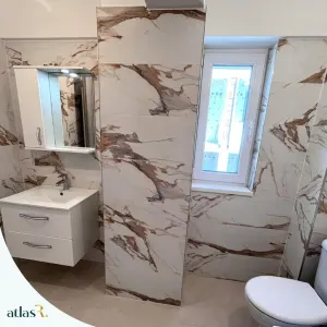 Apartament 2 camere - intabulat | 60 mp | Visani Mega Image | Comision 0% - foto 12