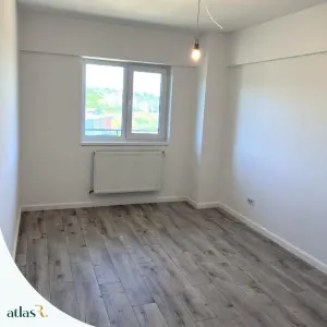 Apartament 2 camere - intabulat | 60 mp | Visani Mega Image | Comision 0% - foto 8