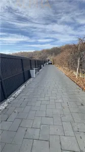 De Vanzare Vila de Lux - foto 2