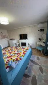 De Vanzare Vila de Lux - foto 13