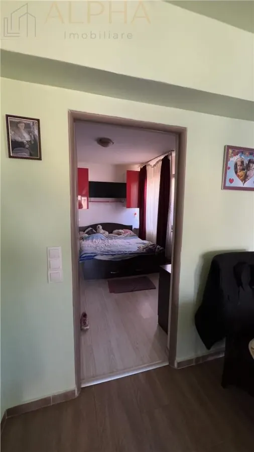 De Vanzare Vila de Lux - foto 16