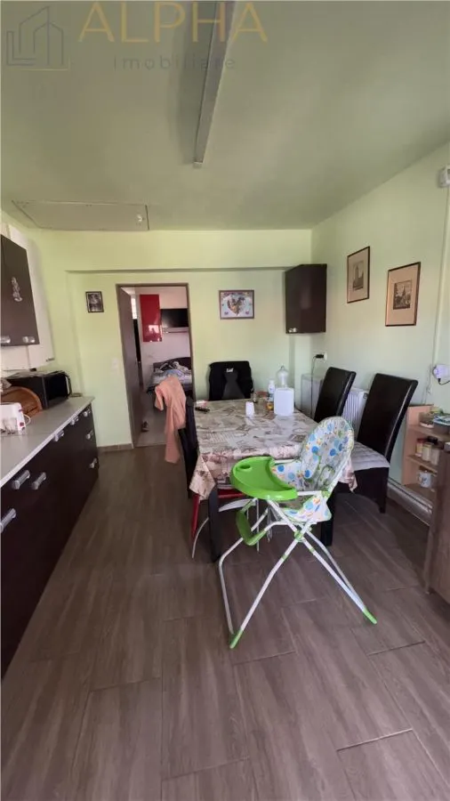De Vanzare Vila de Lux - foto 17