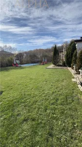 De Vanzare Vila de Lux - foto 5