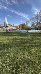 De Vanzare Vila de Lux - foto 7