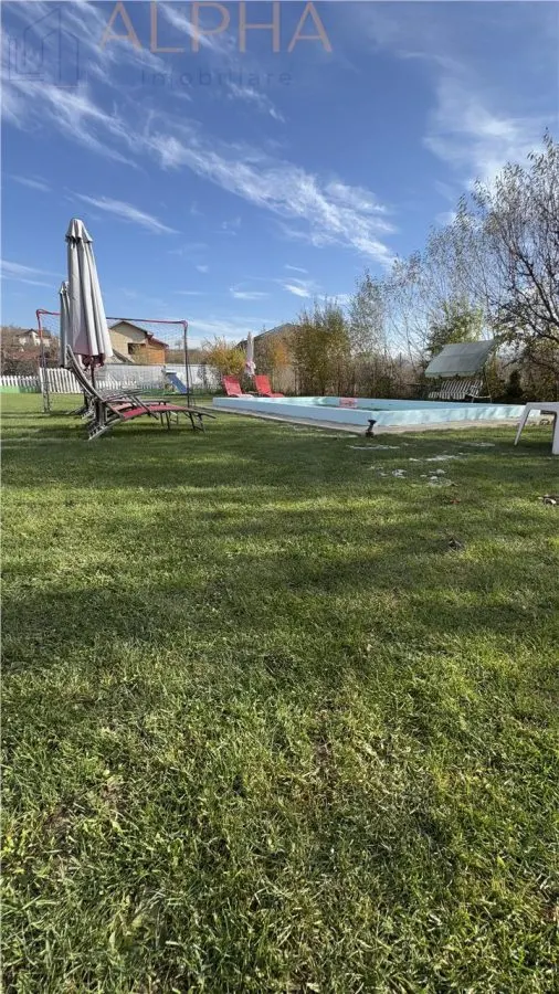 De Vanzare Vila de Lux - foto 7
