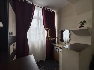 Apartament 2 camere intermediar Mircea cel Batran - foto 5