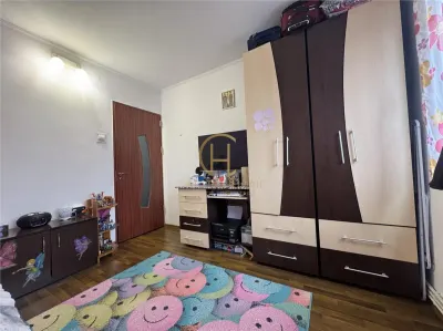 Apartament 2 camere intermediar Mircea cel Batran - foto 7