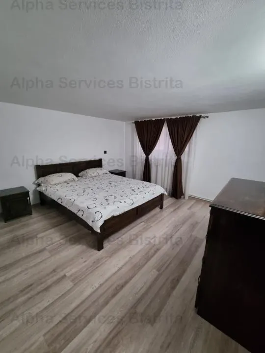 Vila deosebit de eleganta  in apropiere de Dedeman - foto 12