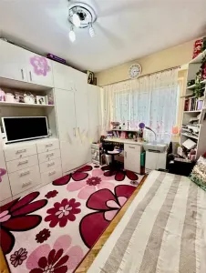 Apartament 2 camere decomandat Locație premium (Str.Cugir)et.4/ - Timisoara