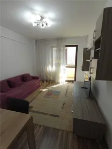 2 camere decomandat Nicolina CUG  Etaj 1, bloc 2014 - foto 3