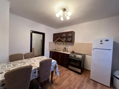 Casa cu 5 camere teren de 71 de ari - foto 3