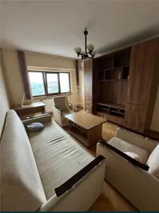 Apartament 3 camere Independentei - Iasi