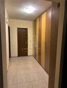 Apartament 3 camere Independentei - foto 5
