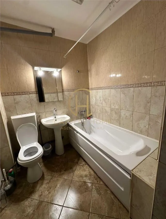 Apartament 3 camere Independentei - foto 6