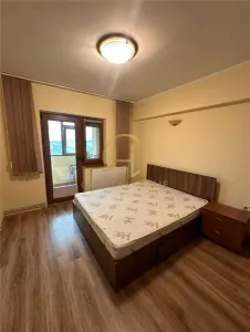 Apartament 3 camere Independentei - foto 8