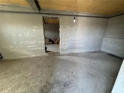 Duplex de Vânzare în Miroslava - Balciu - foto 13