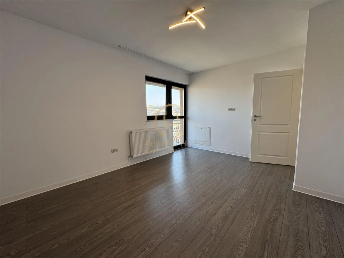 Duplex de Vânzare în Miroslava - Balciu - foto 10