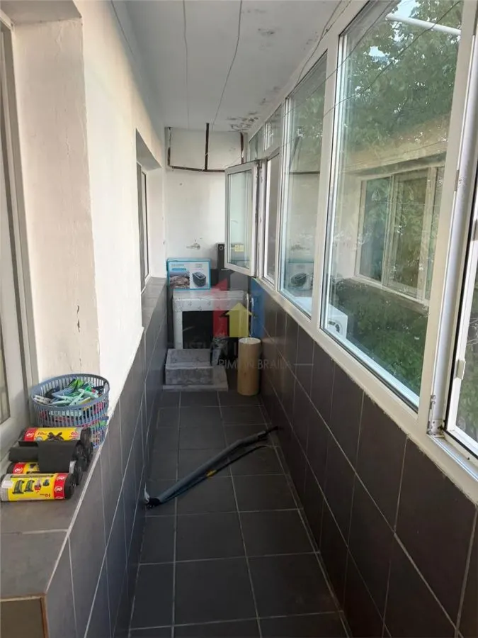 Ap 3 camere, conf 1 decomandat, Progresu, etaj 3, - foto 14