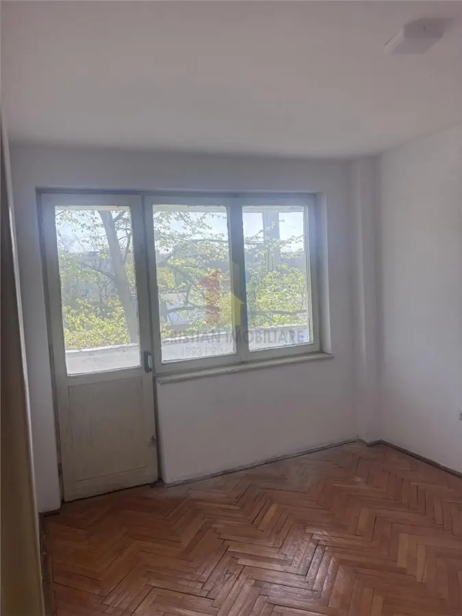 Apartament 2 camere confort 1 50mp Hipodrom etaj 3 - foto 2
