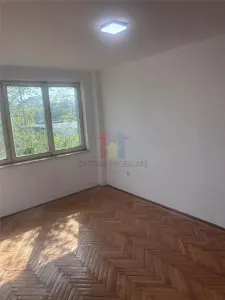 Apartament 2 camere confort 1 50mp Hipodrom etaj 3 - foto 4