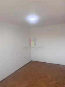 Apartament 2 camere confort 1 50mp Hipodrom etaj 3 - foto 8