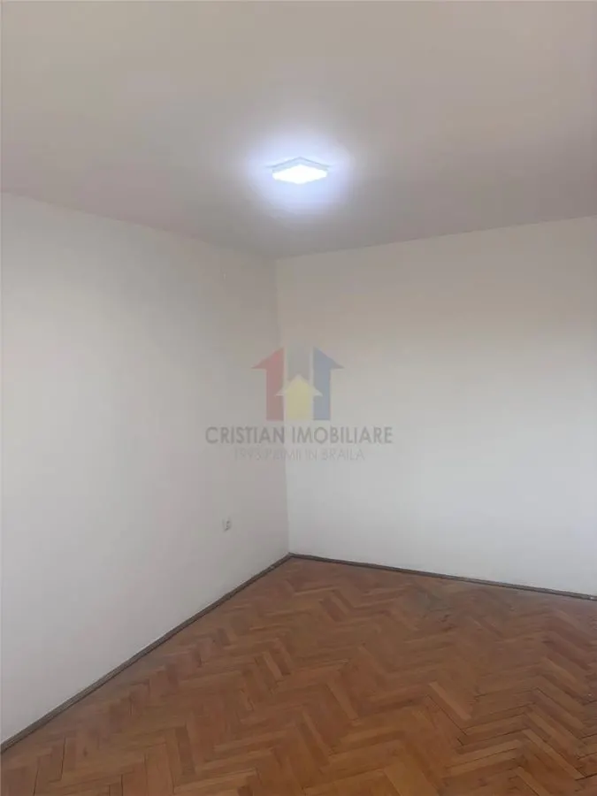 Apartament 2 camere confort 1 50mp Hipodrom etaj 3 - foto 8