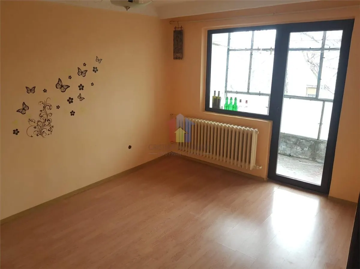Liber! 2 camere, Hipodrom - Microhala, Disponibil Imediat! - foto 1