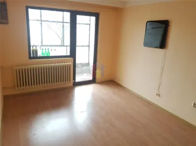 Liber! 2 camere, Hipodrom - Microhala, Disponibil Imediat! - foto 3