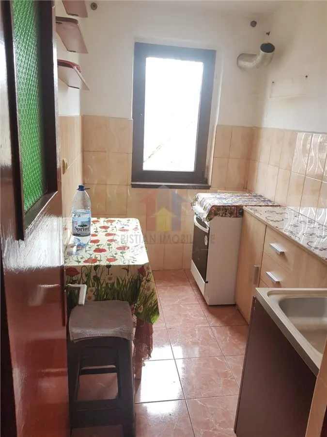 Liber! 2 camere, Hipodrom - Microhala, Disponibil Imediat! - foto 6
