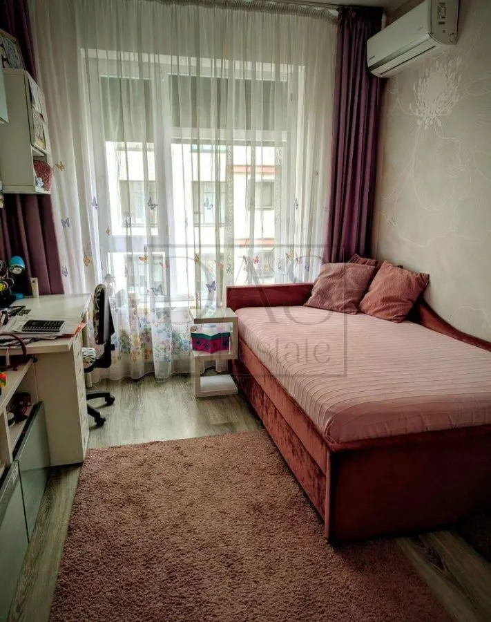 Apartament 4 camere | Laguna Residence | Floreasca - Lacul Tei - foto 7