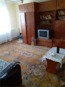 Ap 2 cam conf 1 Progresu 55 mp Mobilat si utilat - Braila