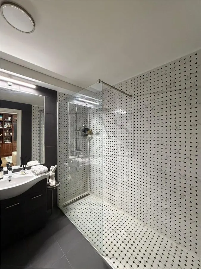 Apartament 3 camere | Upground Residence | Metrou Pipera - foto 15