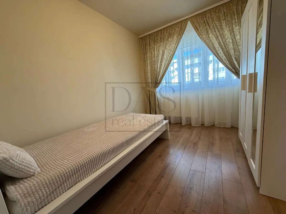 Apartament 4 camere | Piata Victoriei | Bloc 1983 | Metrou 8 min - foto 5