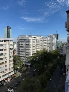 Apartament 4 camere | Piata Victoriei | Bloc 1983 | Metrou 8 min - foto 9