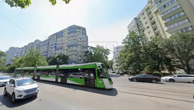Apartament 4 camere | Piata Victoriei | Bloc 1983 | Metrou 8 min - foto 10