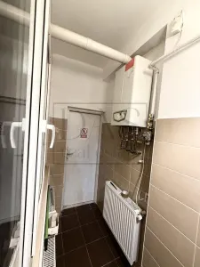 Apartament 3 camere | Prima inchiriere | Stefan cel Mare - Eminescu - foto 17