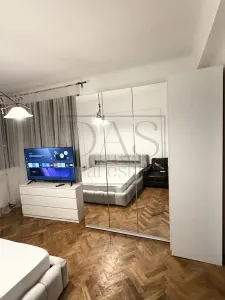 Apartament 3 camere | Prima inchiriere | Stefan cel Mare - Eminescu - foto 5