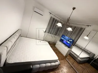 Apartament 3 camere | Prima inchiriere | Stefan cel Mare - Eminescu - foto 6