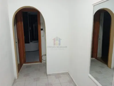 PARTER cu extindere ap 2camere Decomandat 65 mp - foto 8