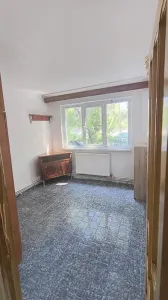 Vand apartament 2 camere zona apollo - foto 2