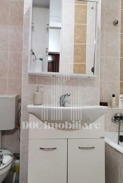 Inchiriere Garsoniera Mihai Bravu | Dristor| - foto 6
