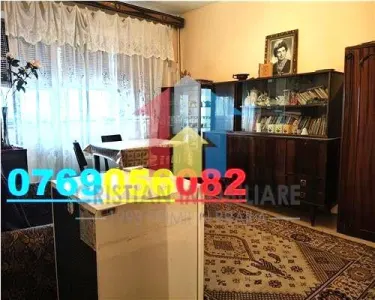 Parter 3 cam conf1 DECOMANDAT 63mp Scolilor -Obor - Braila