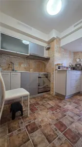 Apartament 3 camere , 78 mp - Centru Civic - Casa de Pensii - foto 14