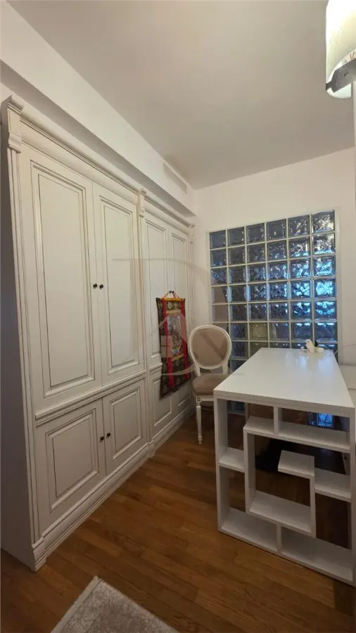 Apartament 3 camere , 78 mp - Centru Civic - Casa de Pensii - foto 16