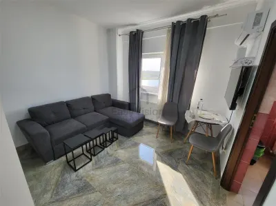 Garsoniera | Spitalul Fundeni | Pod Fundeni | Sector 2 - Bucuresti