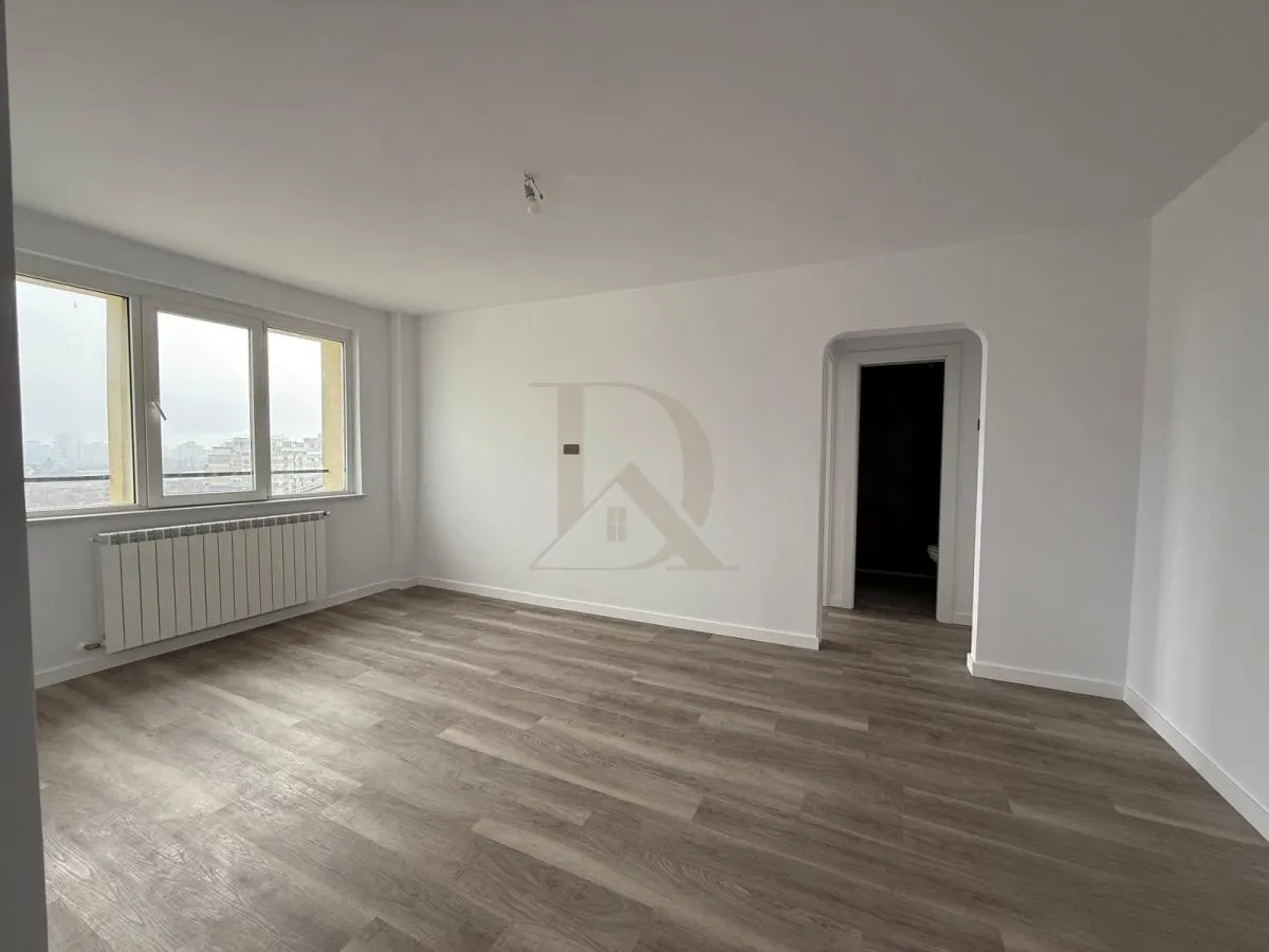 Apartament 2 camere Centru  Piata Unirii UMF - foto 2