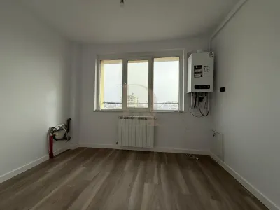 Apartament 2 camere Centru  Piata Unirii UMF - foto 4
