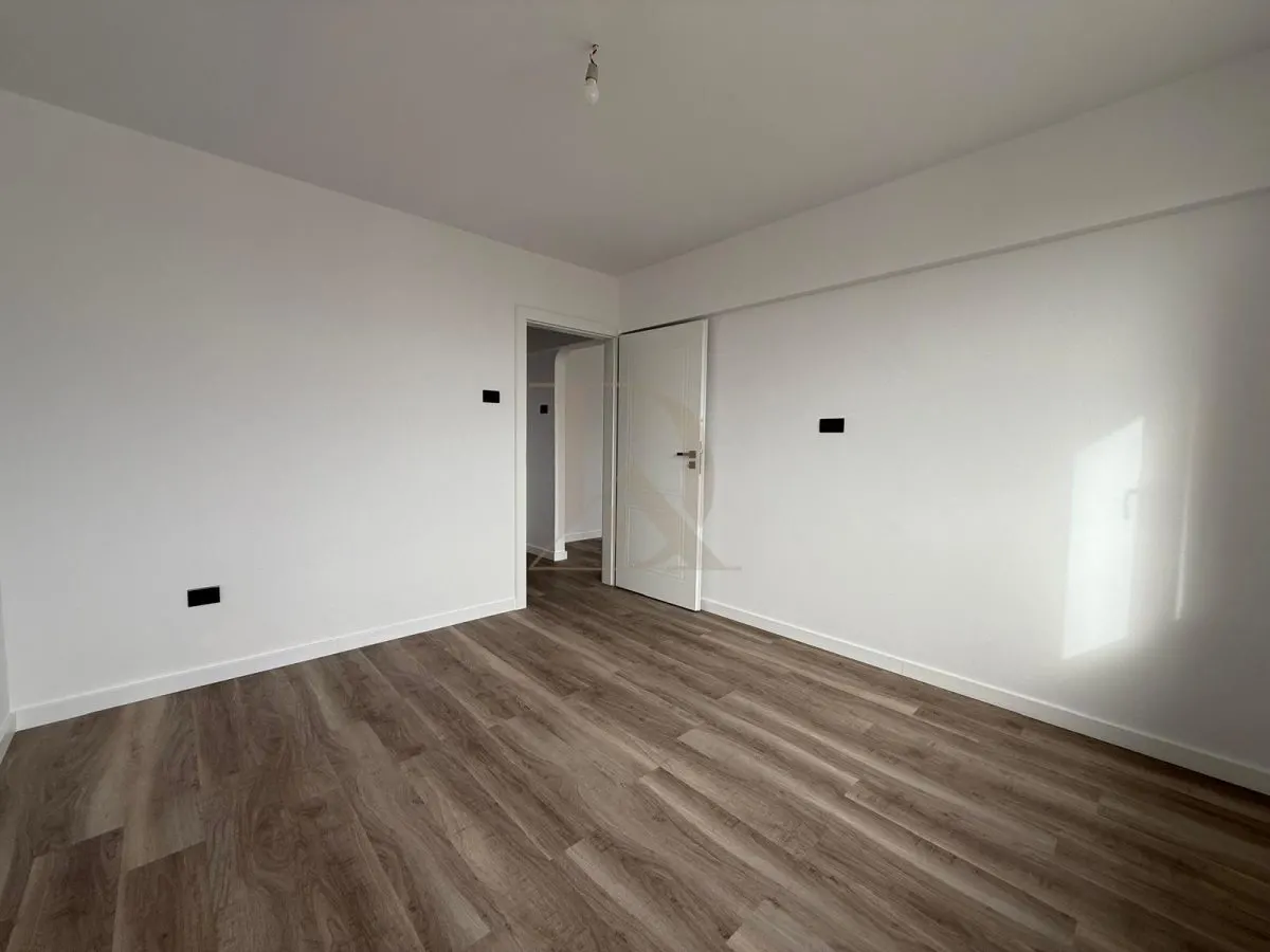 Apartament 2 camere Centru  Piata Unirii UMF - foto 7